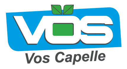 voscapelle-logo