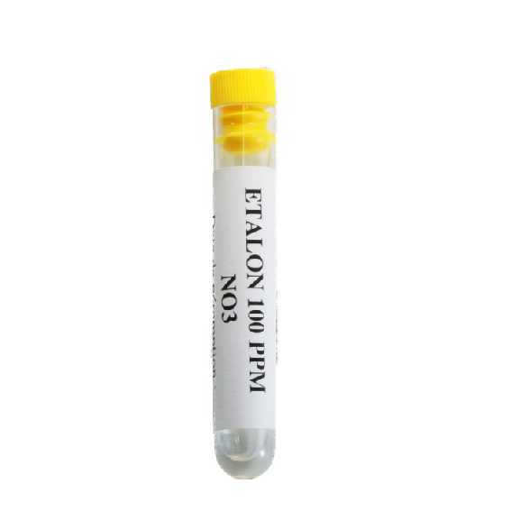 IJkvloeistof 100ppm Nitracheck