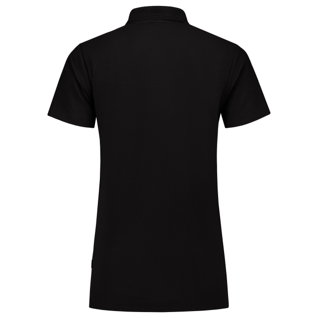 Tricorp poloshirt 201006 darkgrey (dames)