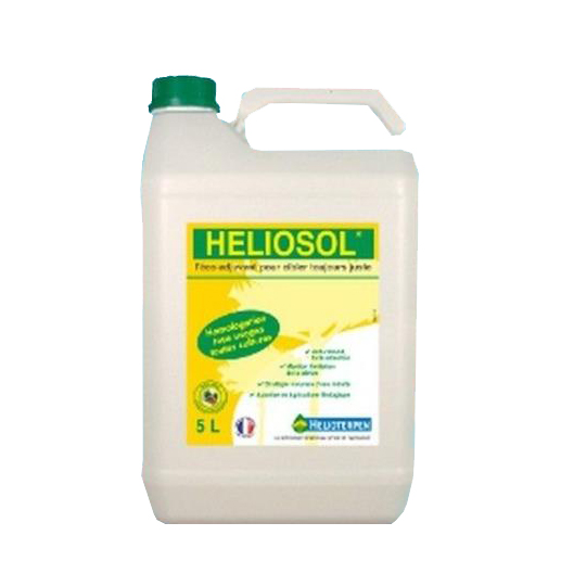 Heliosol