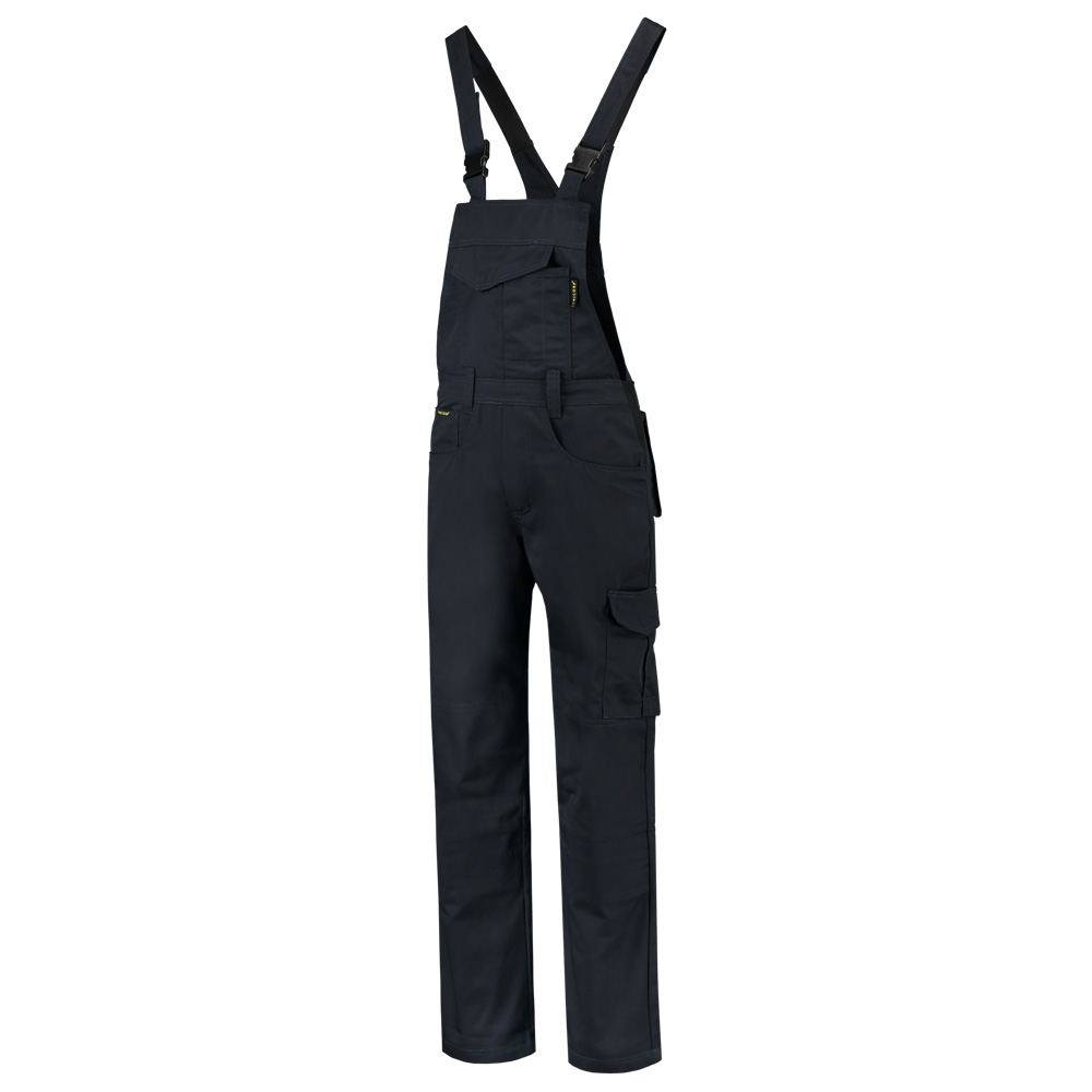 Tricorp am. overall 752001 navy