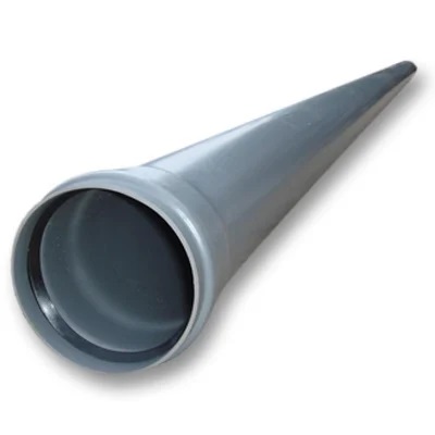 Rioolbuis kl.41 manc.