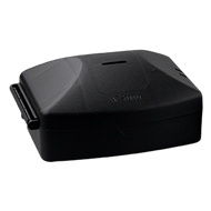 Muizenlokdoos Snappa