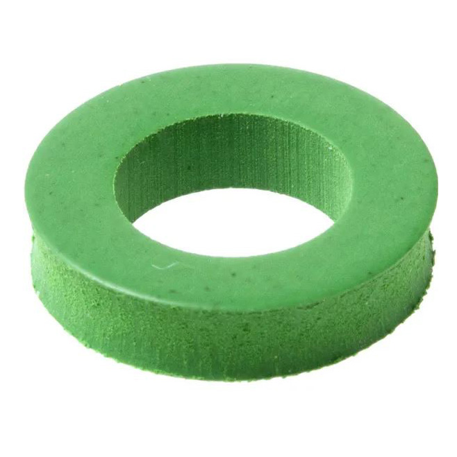 Birchmeier Pakking 12,2X7X3 Viton