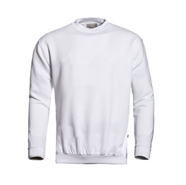 Santino sweater Roland white