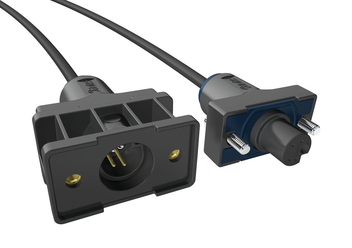 Oase ProfiLux Garden LED kabel 7,5m