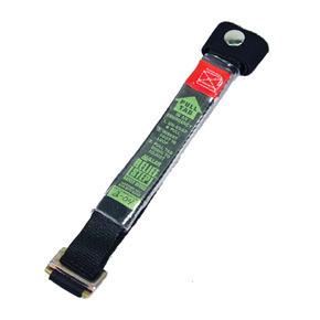 Relievestep Miller (set 2 stuks)