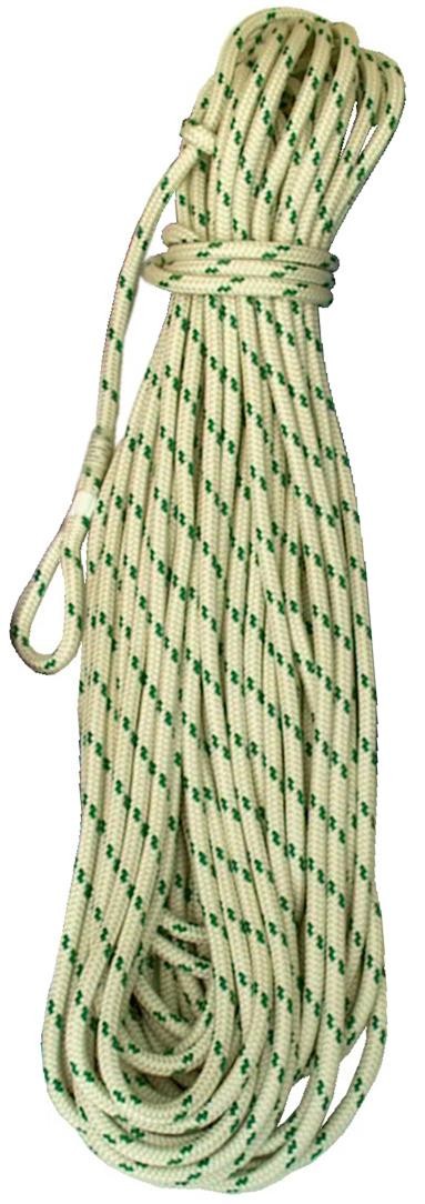 Vanglijnen Yale Double Esterlon 13mm