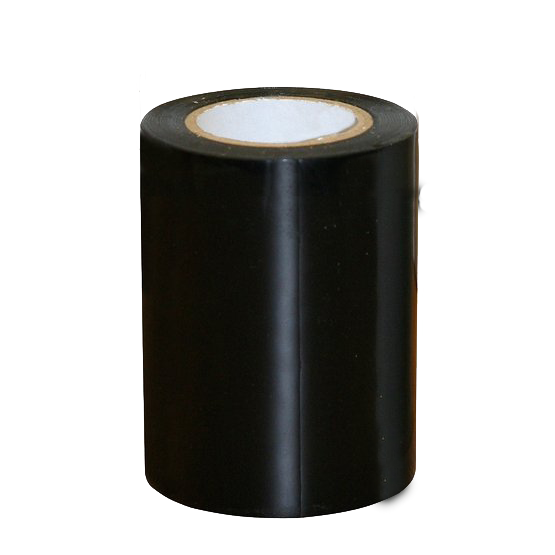 PVC Tape