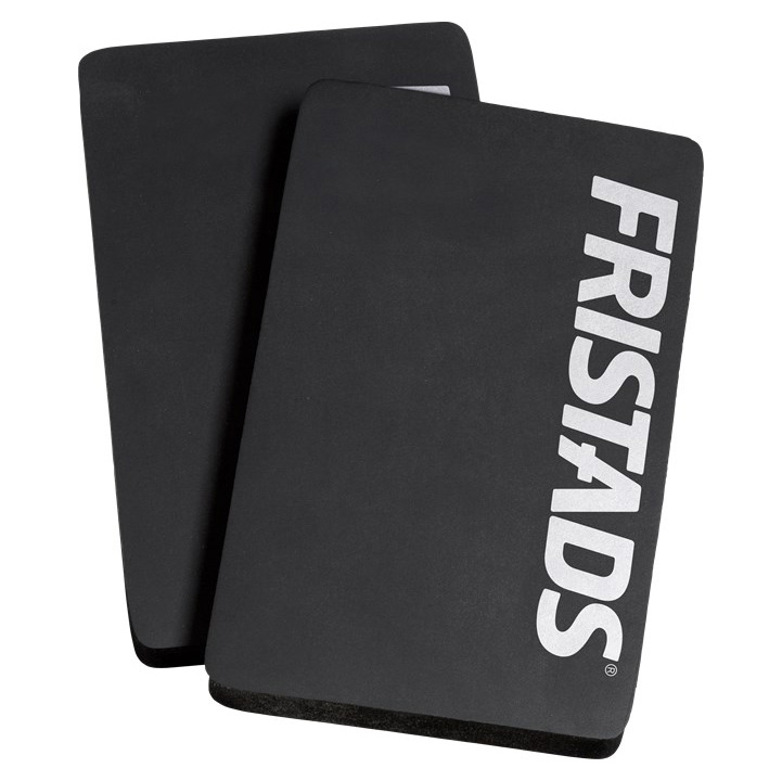Fristads kniebeschermers 955 zwart