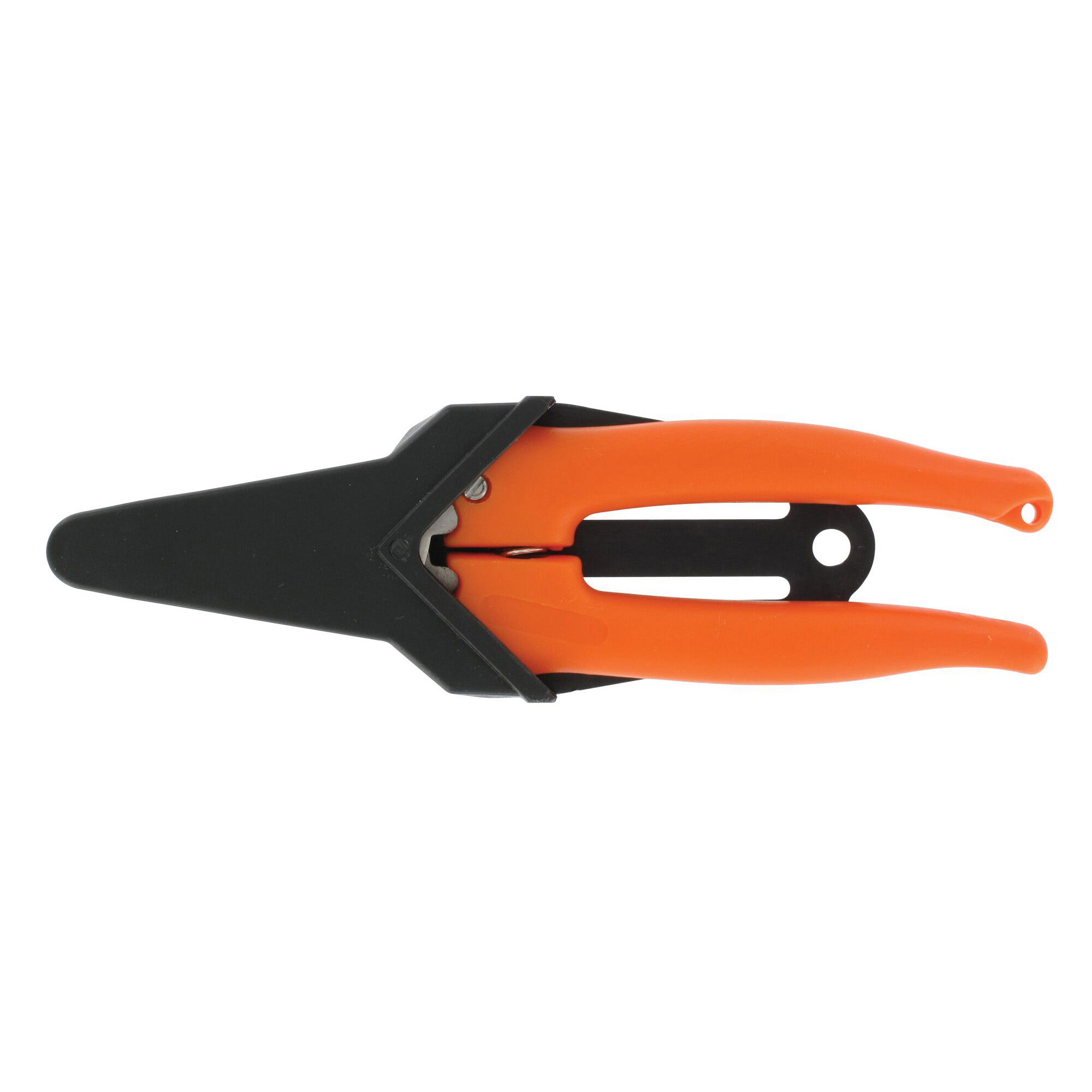 Stekschaar/allesknipper klein