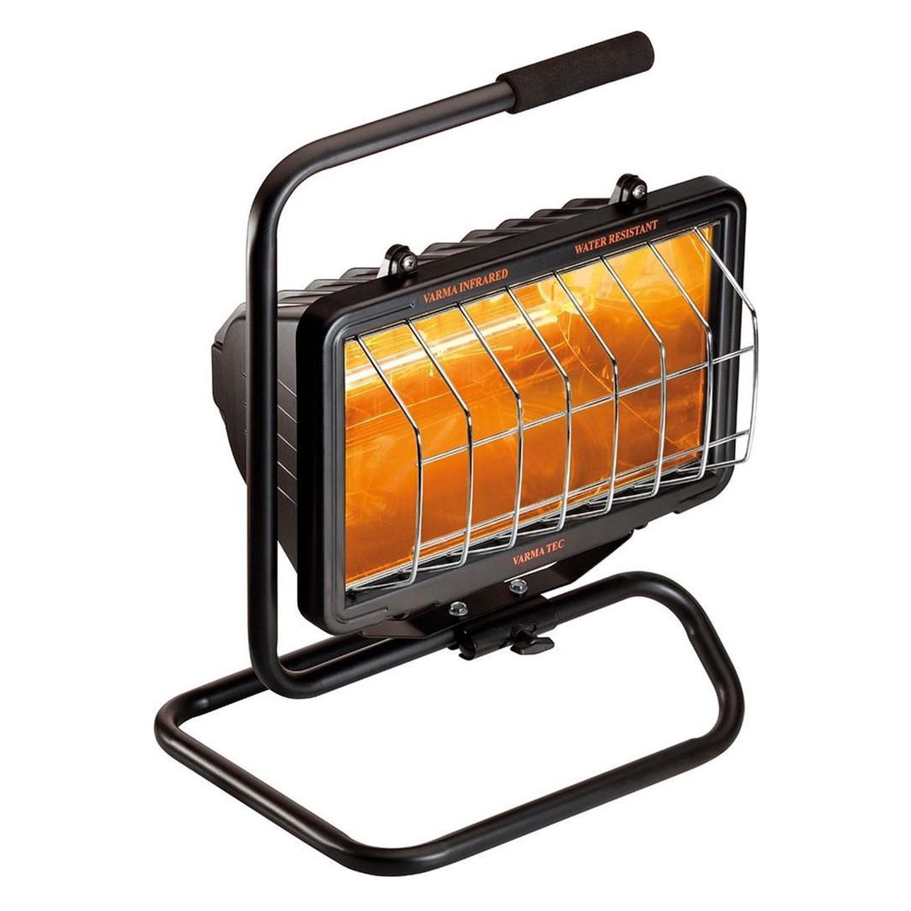 Varma Tec Heater