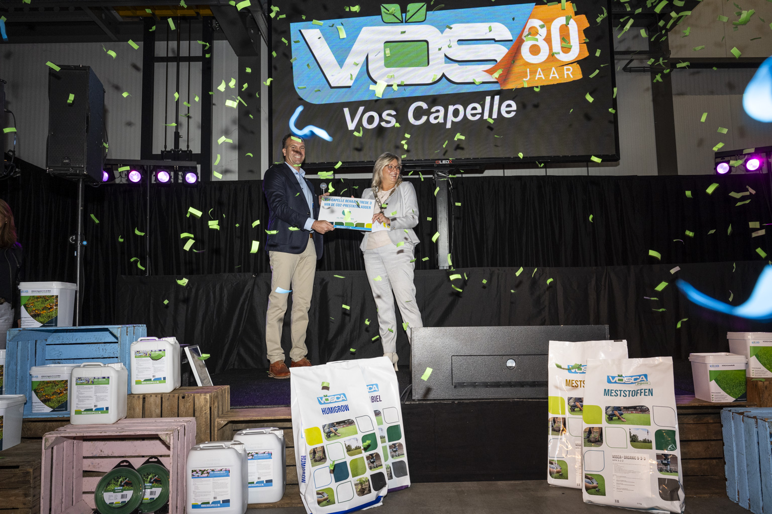 75739_0126_20231009113122842