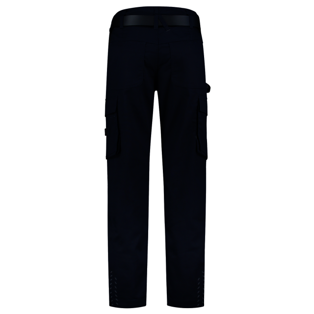 Tricorp werkbroek 502023 ink