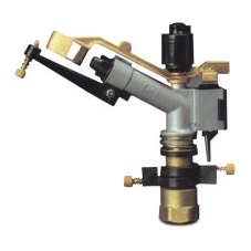 Regen sectorsproeier B82(Funny)