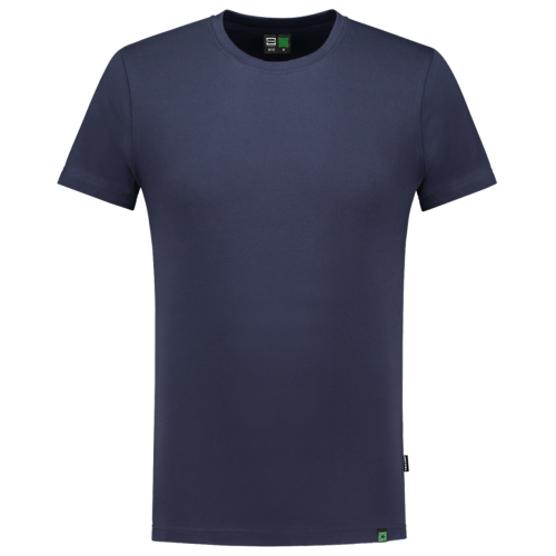 Tricorp t-shirt 101701