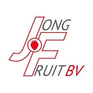 jong-fruit_20250828093429341