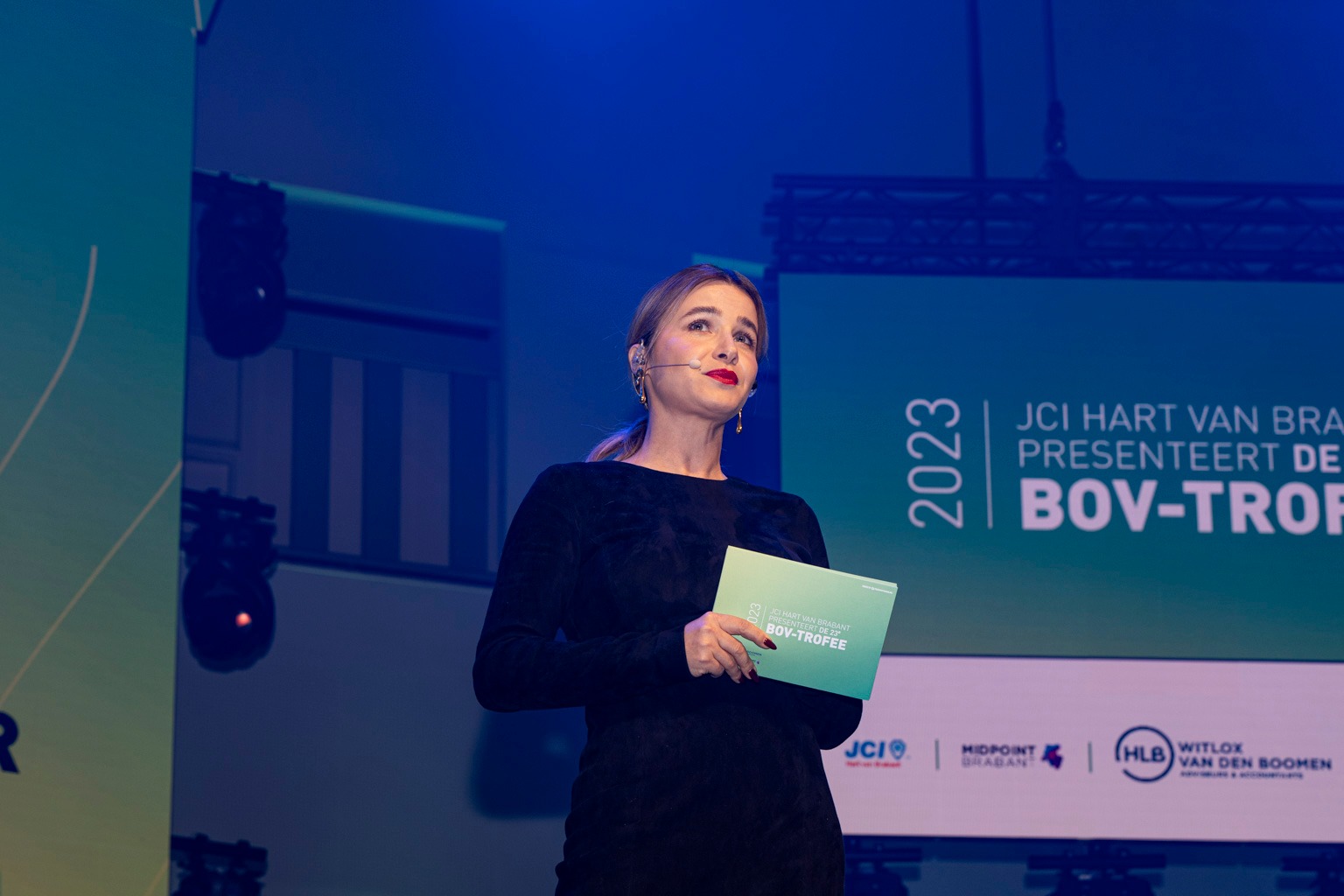 398969218_719749463521838_5923906351359376146_n_20231116094546274