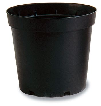 Soparco Boomcontainer 