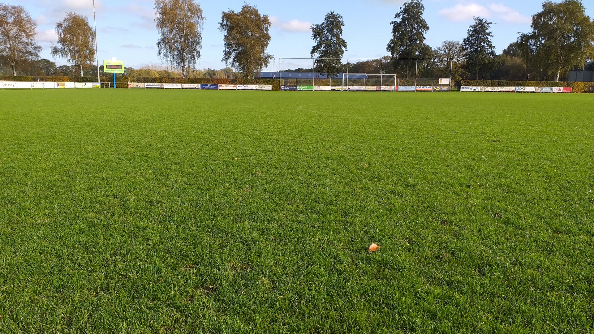 grondmonsters-nemen-2_20200228143913627