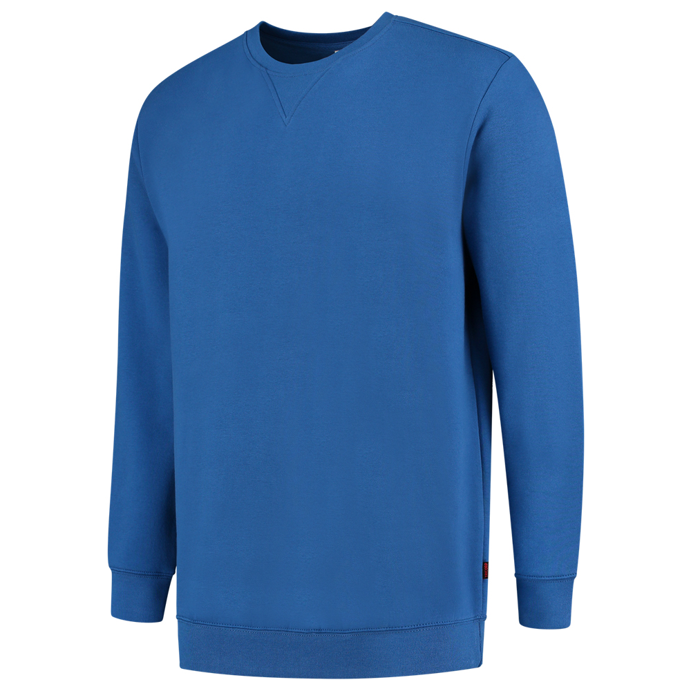 Tricorp sweater 301015 royalblue