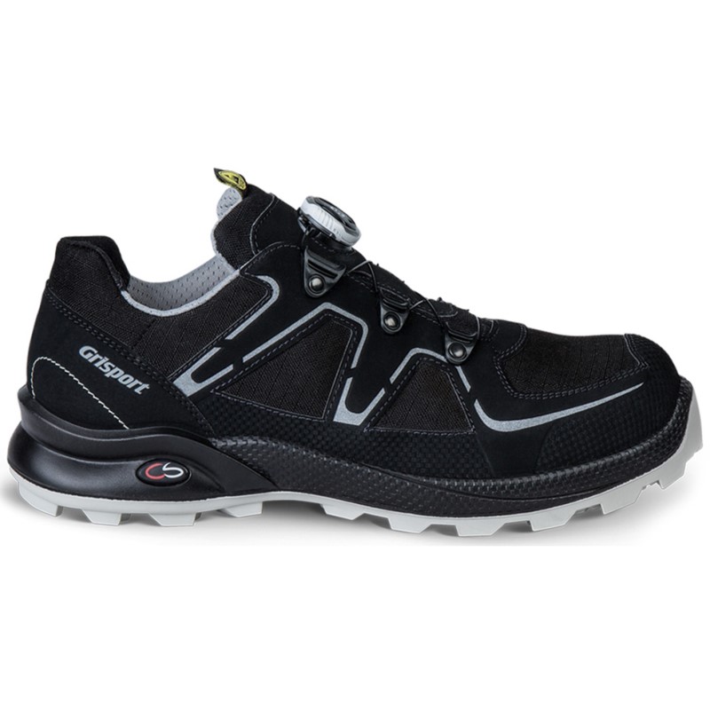 Grisport cross horizon BOA 33606 S3
