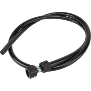 Birchmeier slangleiding 1.3m compl.