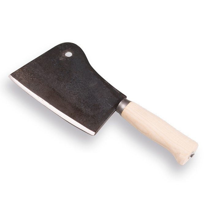 Houthiep Brabants model