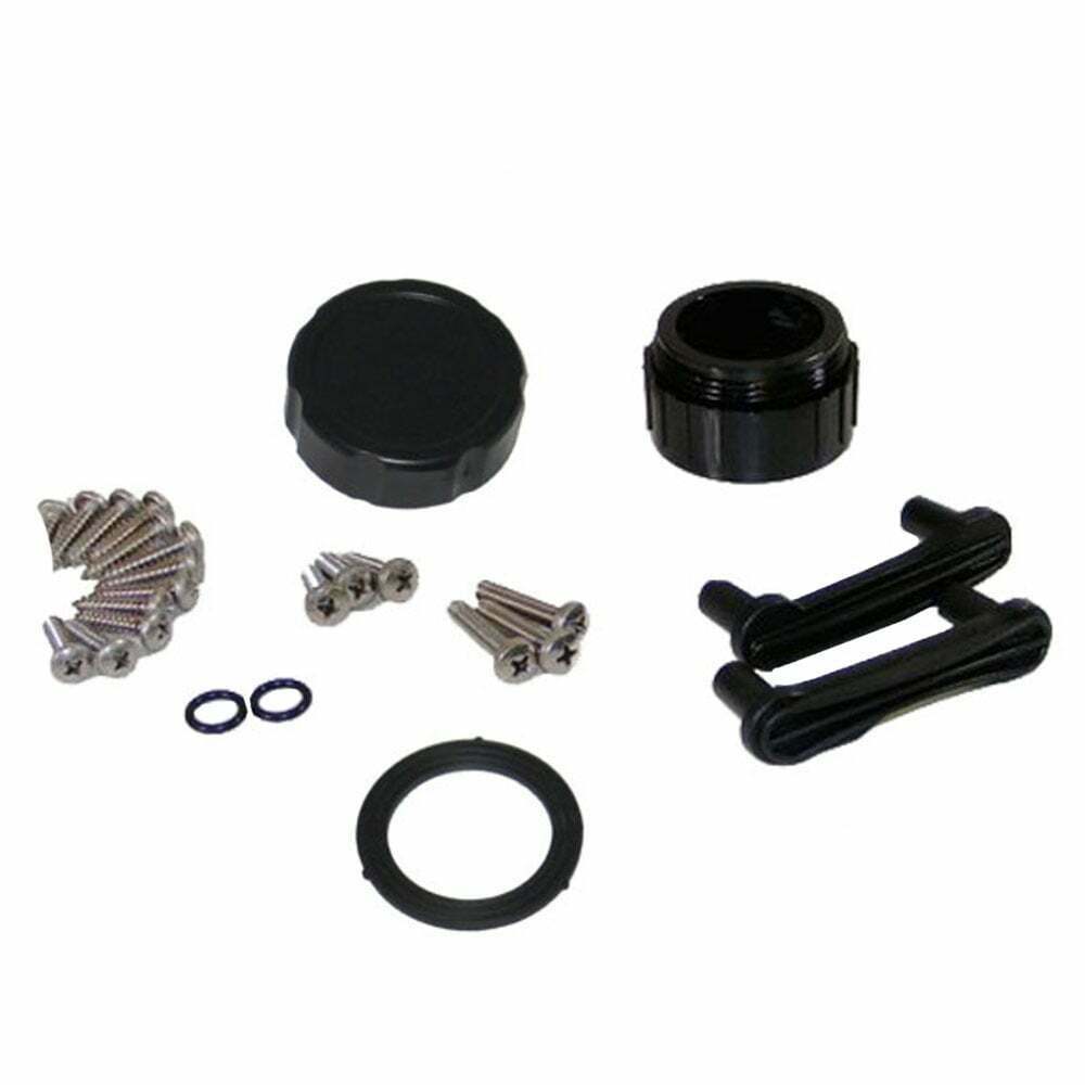 Oase FiltoClear Schroefelement vvset