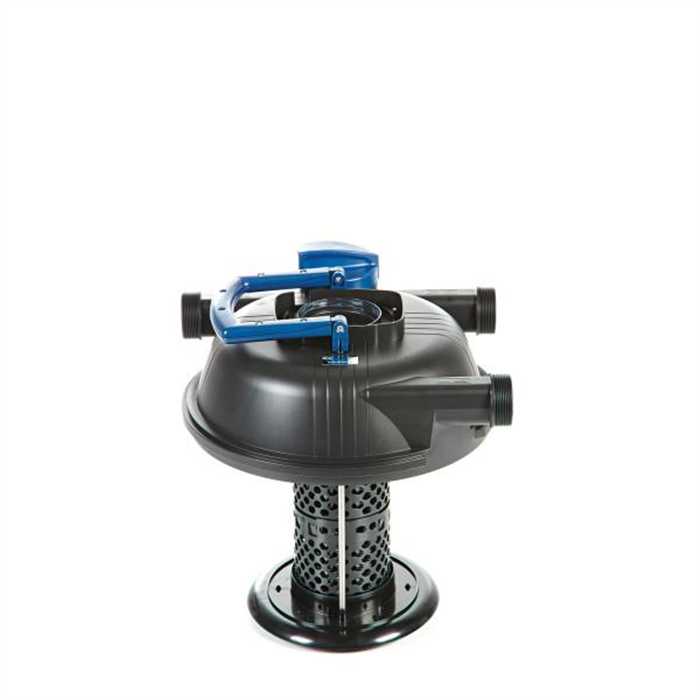 Oase Filtoclear Vervangdeksel