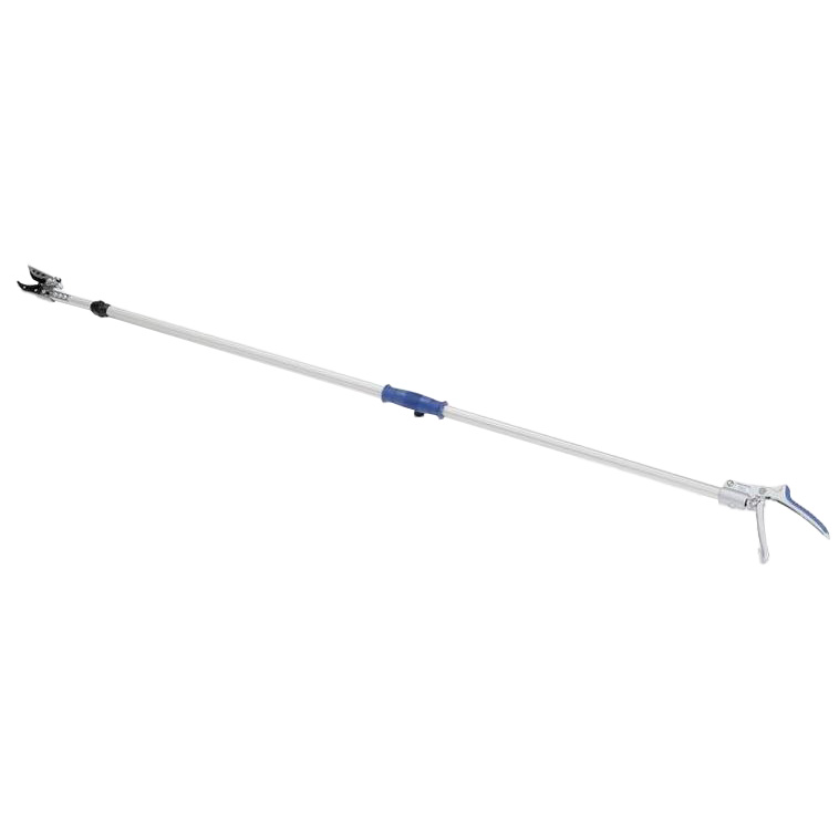 Oase FlexiCut 2 in 1