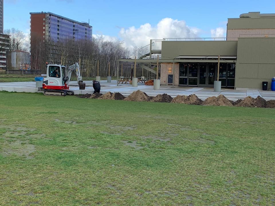 88331300_2956597764404012_8330984919165566976_n_20200316100658466