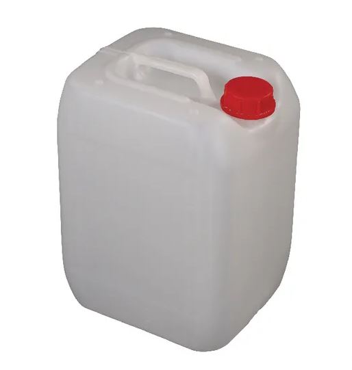 Waterjerrycan 20 liter