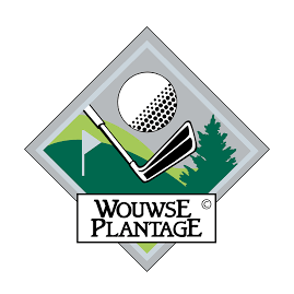 wouwse-plantage_20250828095049723