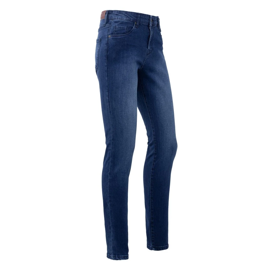 Brams Paris broek Kate C91 blauw