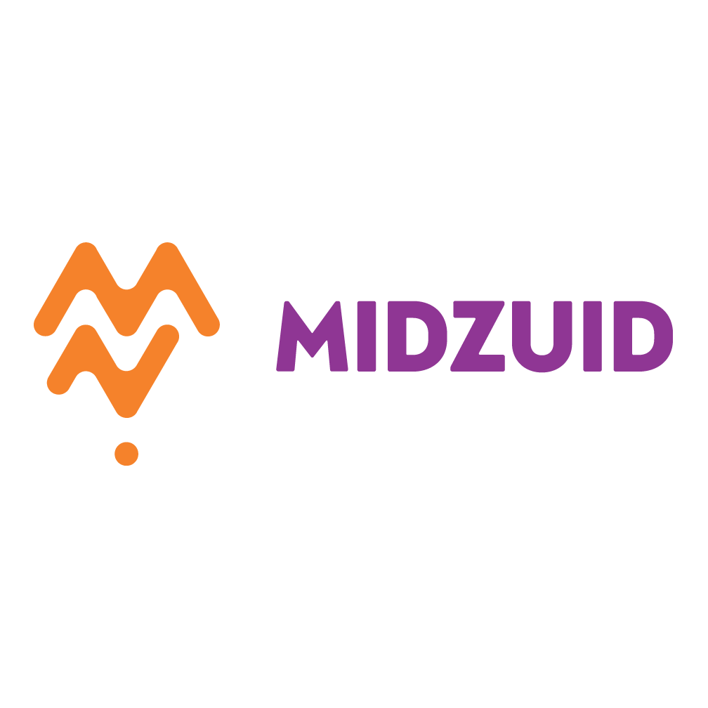 midzuid_20250828102355452