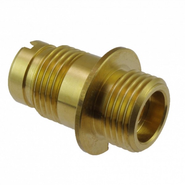 Birchmeier verbind.st pomp f.i.s.