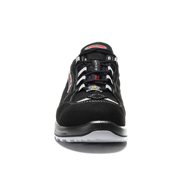 Elten werkschoen Senex XXT low S3