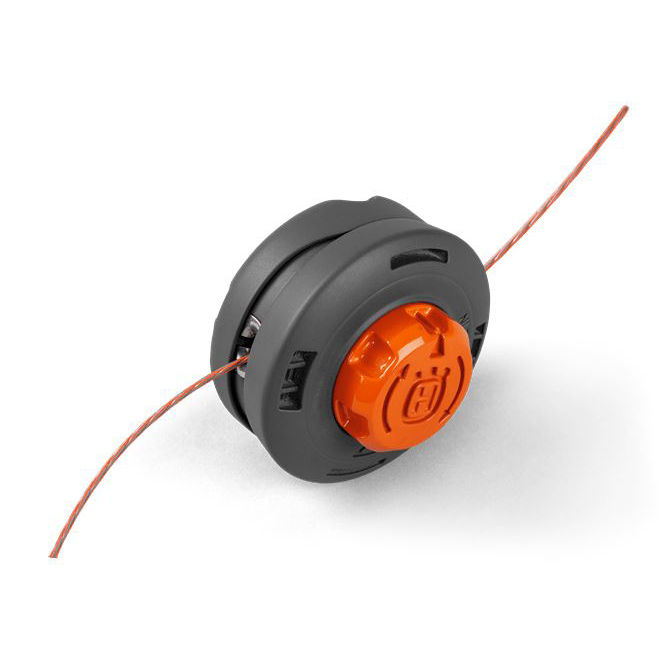 Husqvarna Trimmerkop R25B