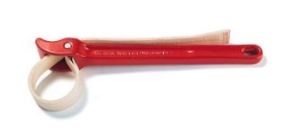 Spanbandtang 2 met 30