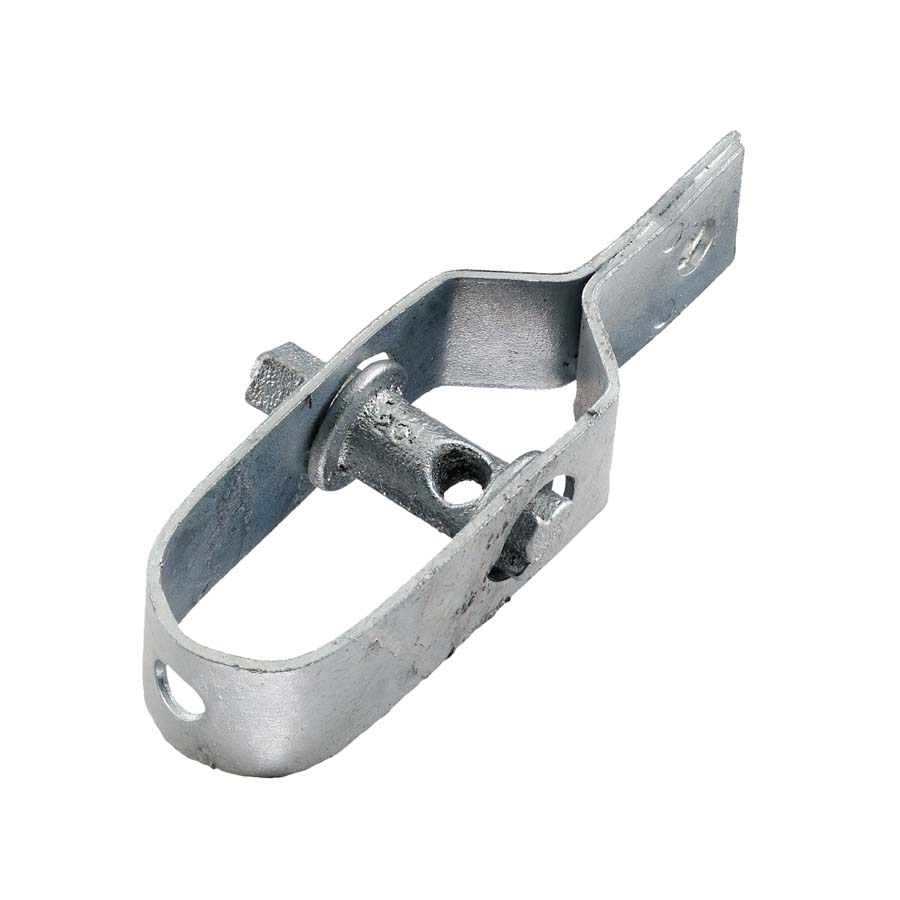 Draadspanners verzinkt