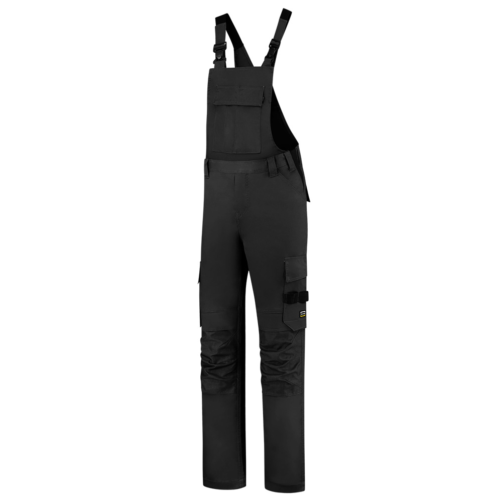 Tricorp am. overall 752003 black