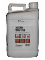 Fenmedifam  (Astrix)