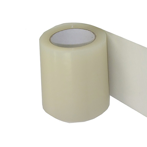 Reparatietape tunnelfolie