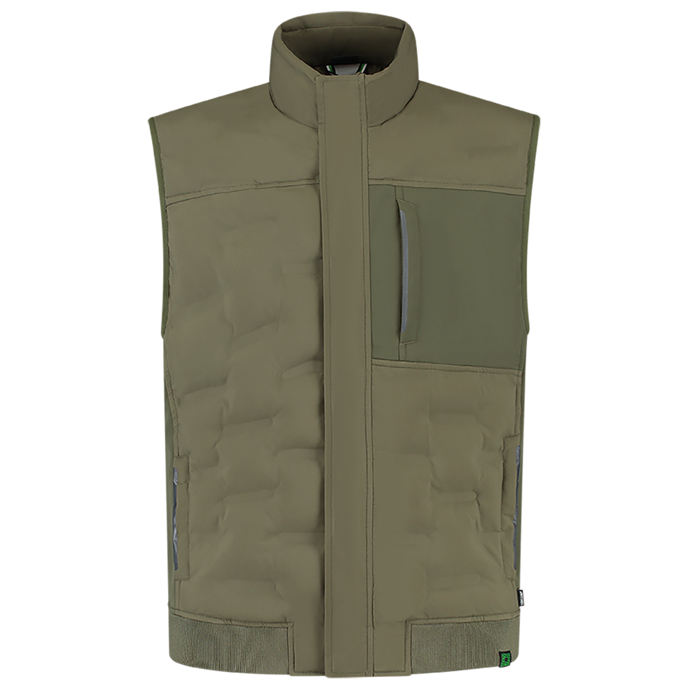 Tricorp bodywarmer 402710