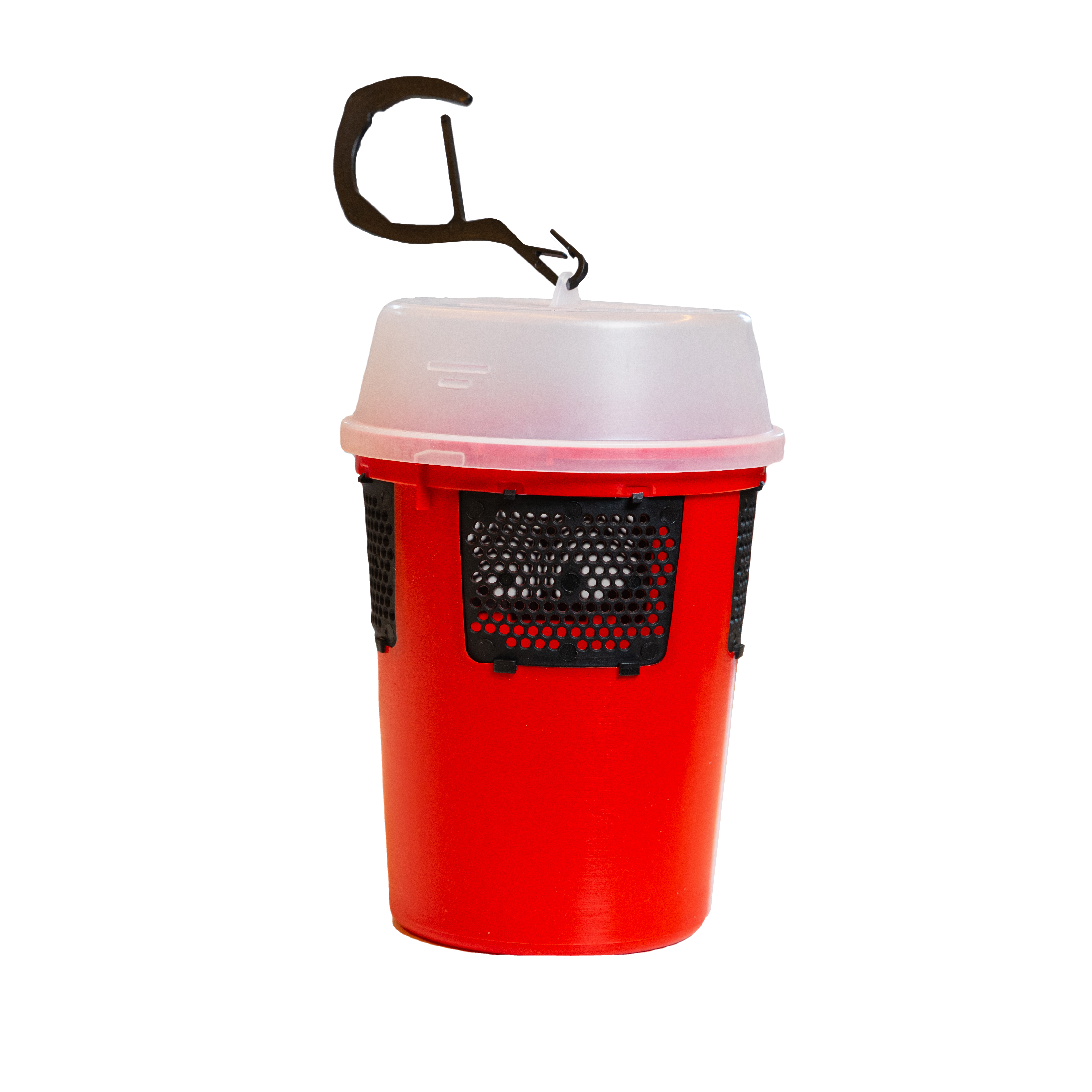 Drososan Fruitvliegval