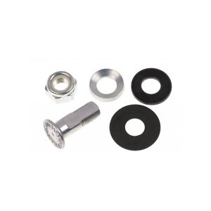 Bout/as compl tbv Bahco P19-80F