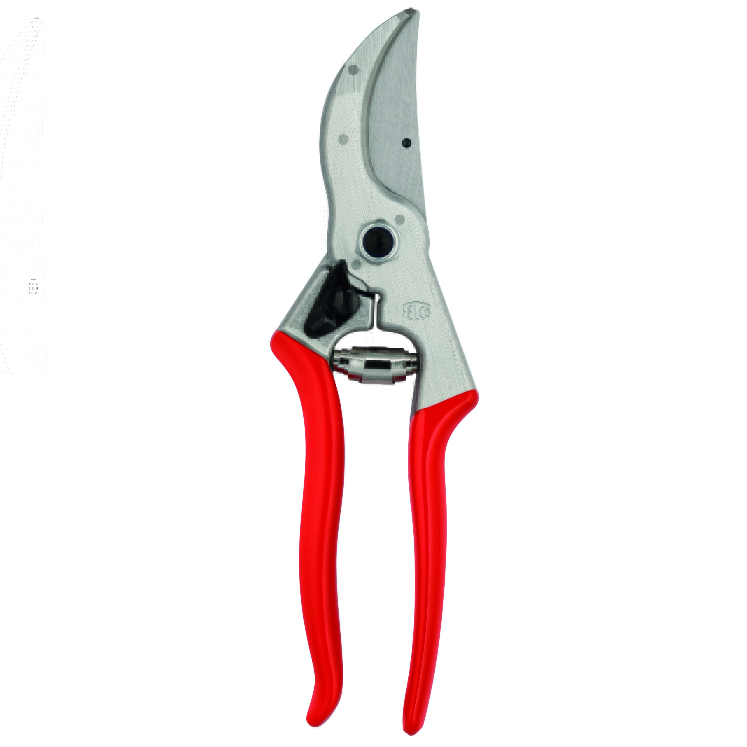 Felco snoeischaar (basis model)