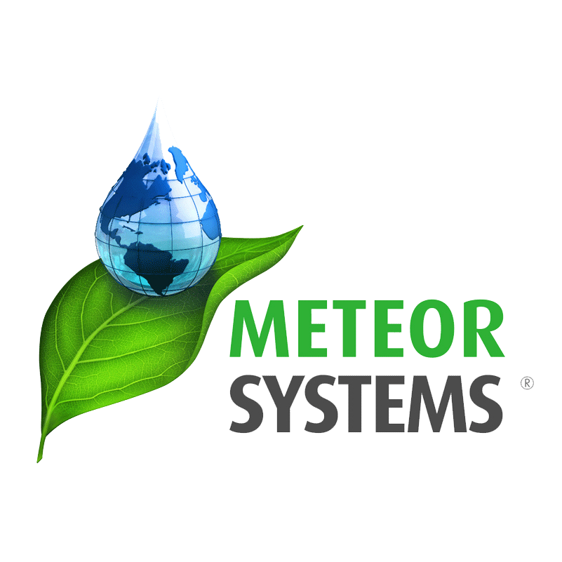 meteor-systems_20250204120258181