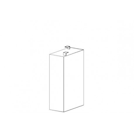 Accu 6V 3,8 Ah Mankar HQ